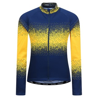 ulvine 男款 Lusso 車衣上衣