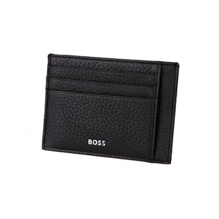 HUGO BOSS Crosstown 卡夾 50470465-001