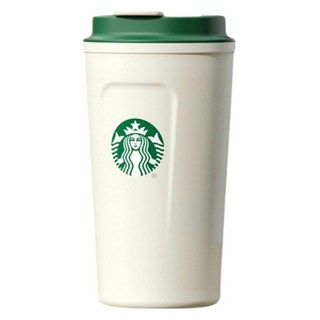 STARBUCKS 星巴克 經典隨行杯/保冷保溫杯, 473ml, 1個, 女神款