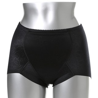 KerriLucy Magic Care 341 柔軟三角束褲