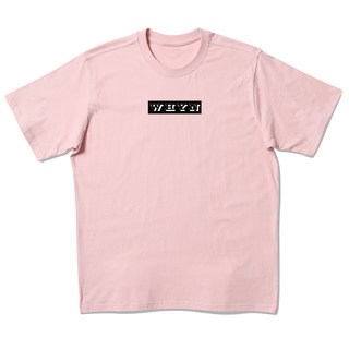 YN 男款透氣Serite短袖T恤 E04BRD_WBX10190