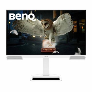 BenQ 明基 QHD IPS 2K 16 : 9 100Hz影音護眼螢幕 27型 HDMI DP Type-C, EW2790Q, 68.6cm