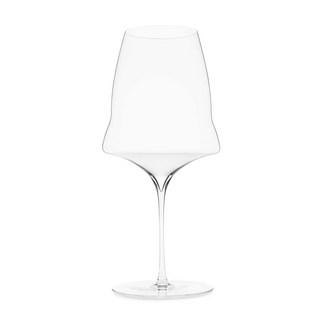 約瑟芬 No.3 紅酒杯 800ml 1入, 1個