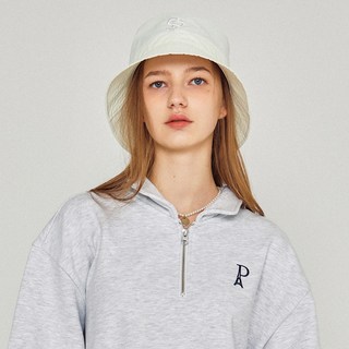 STUDIO&PARC Guadeloupe漁夫帽2