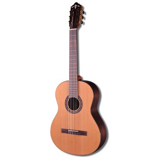 크래프터 클래식기타, C-18, 혼합색상, 1개