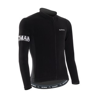 Haiman 自行車長袖車衣 HMT67