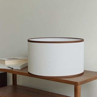 스피아노 아레스 스탠드 갓 3420, 브라운