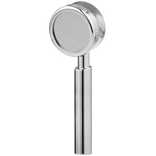 comet 增壓蓮蓬頭, 銀, 1個