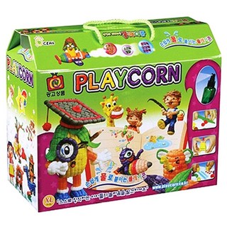 Ocean XL 1000入 隨機出貨, 1組, 混色