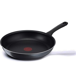Tefal 特福 New Comfort Grip系列 平底鍋, 30cm, 1個