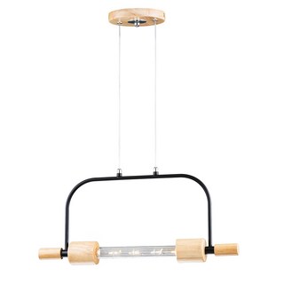 Honey Comb 北歐風LED6W餐廳吊燈(BL51453), 1入