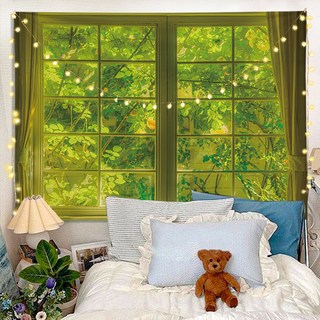 Sunbit 室內裝飾聚酯纖維布海報, 16號