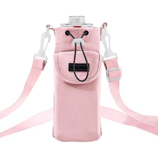 아동용 텀블러 물병 가방 크로스백 BB-400