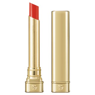 Dolce&Gabbana 唯我絲緞釉光唇膏, 25.12, 1個