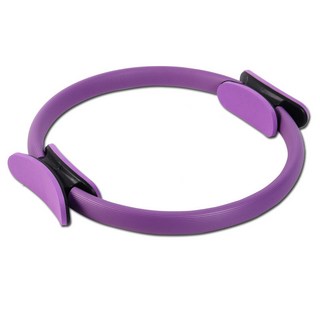 DIMOEO 瑜珈皮拉提斯環, 紫色