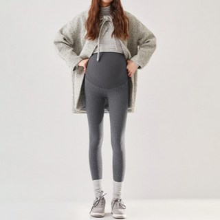 Rovroco 孕婦內搭褲