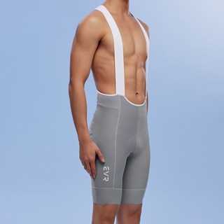 EVR 男士 EXPLORE 吊帶車褲 KX9110