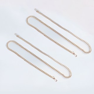 包包鍊條 40mm x 120cm 2入