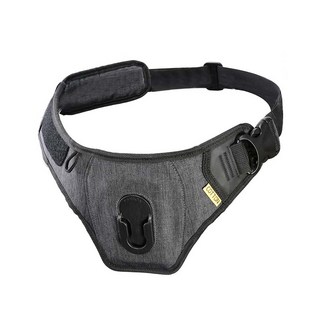 COTTON CARRIER Sling Belt Carrier相機腰帶, 1個, 500 哥倫比亞廣播公司