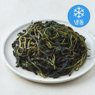 팜조아 건곤드레나물 (냉동), 1개, 200g