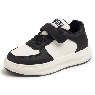 KIZTREE 兒童運動風休閒鞋 XZ-524