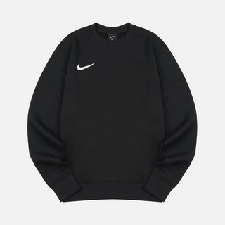 NIKE 耐吉 Logo大學T