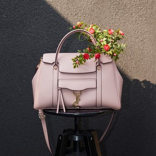 banabana Diana A 手提斜背包