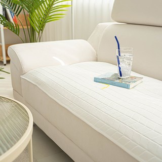 atonalo Gelato Cool 涼感網眼沙發墊