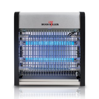 벅스킬러 LED 해충퇴치기, BK-812L
