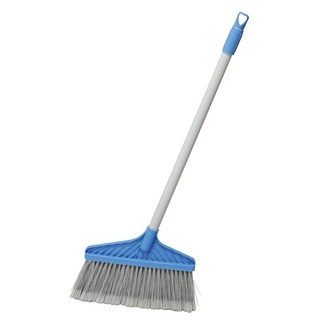 三井清潔大師 智能掃把, 1支, 單色