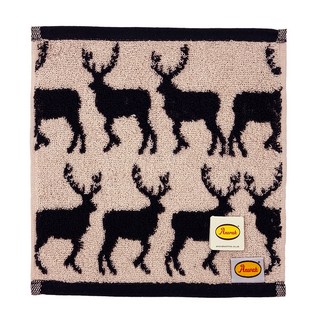 _hamiao_product_20251201_01, 1個