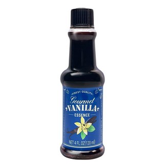 Bread Garden 香草精, 120ml, 1個