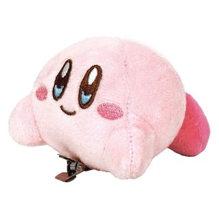 T'S FACTORY 趴趴髮夾