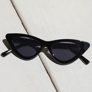 兒童歐式太陽眼鏡