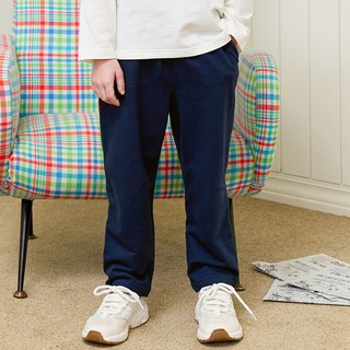 andiapple 男童 Nununanna 基本款哈倫褲