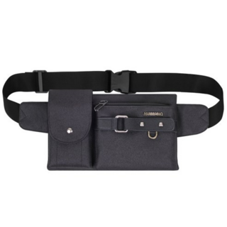 marco polo 手機口袋腰包 MP2082