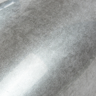 ROSEROSA 環保PET自黏式大理石裝飾地磚, 18個, EP-107