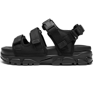 AKIII CLASSIC Granada 涼鞋 AKAMSUS02