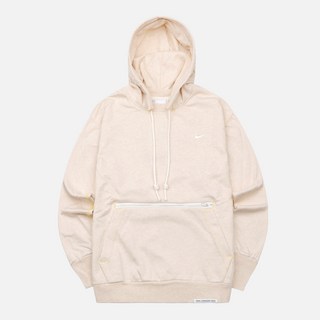 NIKE 耐吉 STANDARD ISSUE 連帽T恤