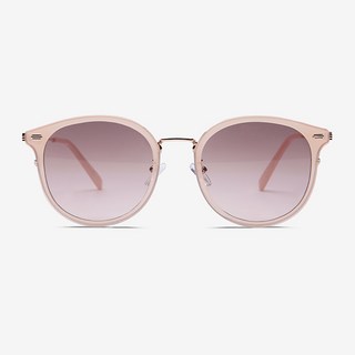 포지타노 SETTE PRT 10006