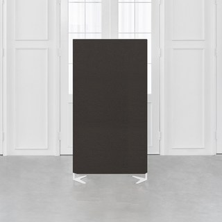 CASAMARU Ib屏風式隔板隔間, 灰色