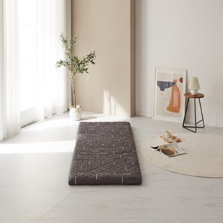 skyshop 聚氨酯泡棉床墊