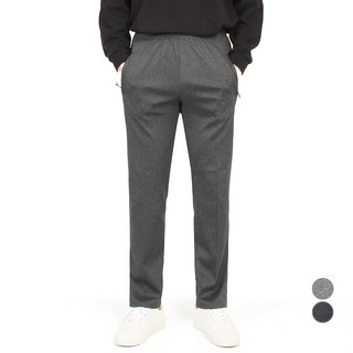 MINEFLOW 男士春秋適穿機能長褲 HAWF906