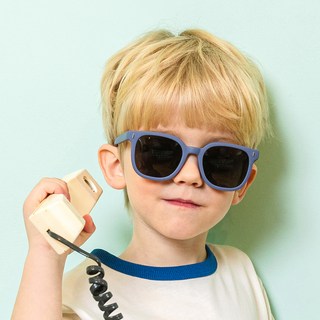 SPUNKYD 兒童 Daniel 太陽眼鏡