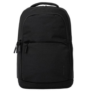 Incase Facet 20L 後背包, 黑色