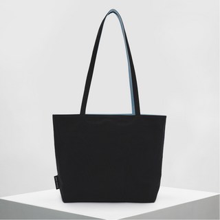 3reminds TRM 再生尼龍雙面托特包 T50G