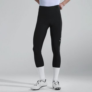 Lameda 男款 BETA Plus Level 自行車緊身褲 2024SSXX290