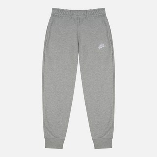 NIKE 耐吉 男款 NSW CLUB 束口褲