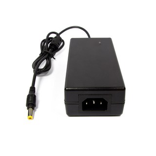 soltop 韓國製 變壓器 12V 3.5A, SOLTOP-157, 1個