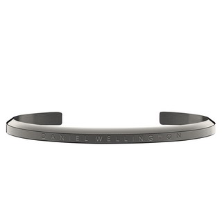 Daniel Wellington 經典手環